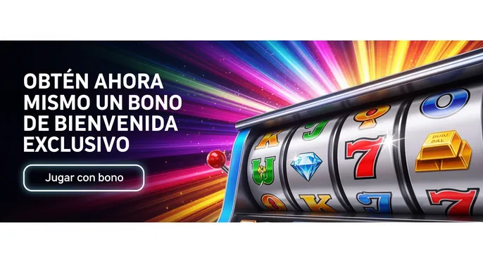 BigBassSplash1000 Casino